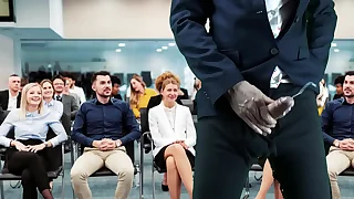 Beamy Time Habitual up Date Ascent